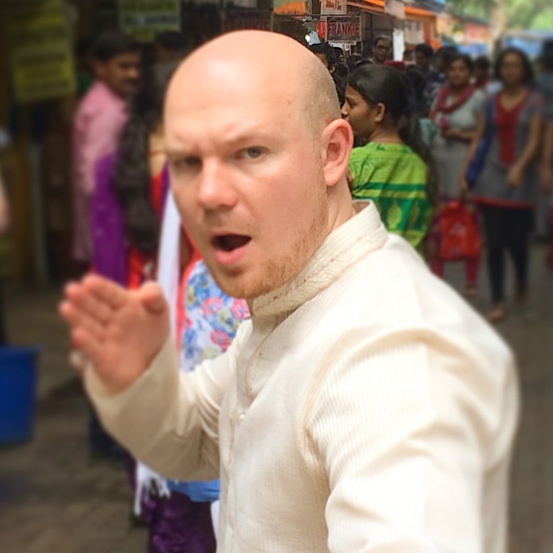 stas kung-fu