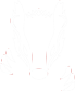 Honey Badger
