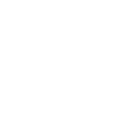Der Kredenzer - Michelin III