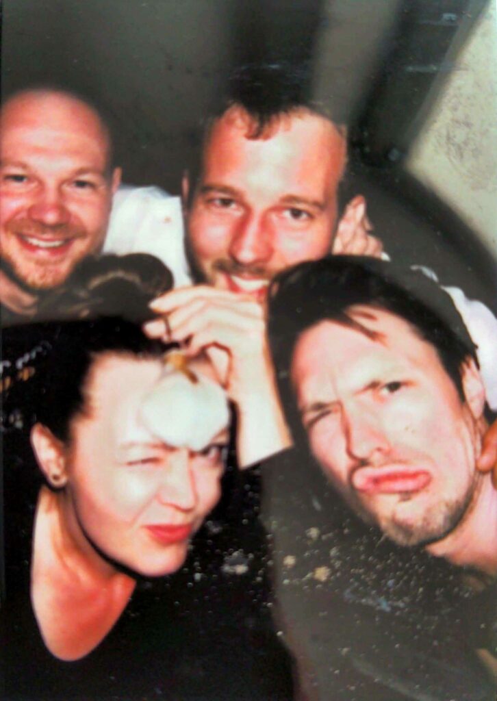 winterhuder fährhaus klöte auf kellnerin