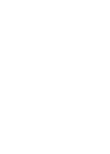 god-mode
